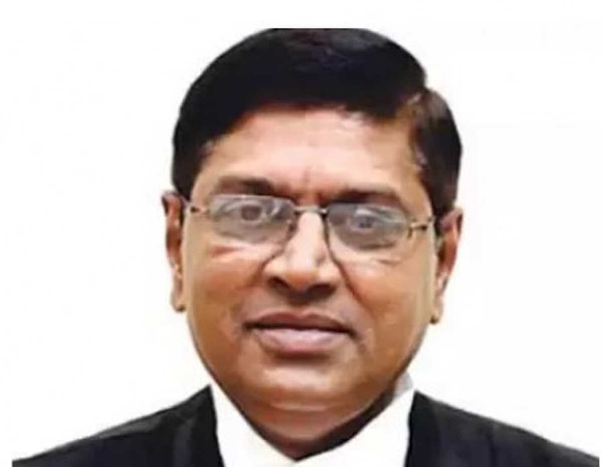 कई मामलों को दबाए रहे हाईकोर्ट के पूर्व मुख्य न्यायाधीश : चेन्निथला